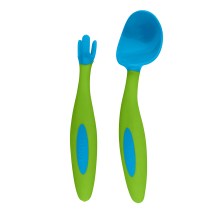 720_ocean-breeze_cutlery-set_1