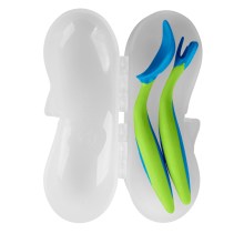 720_ocean-breeze_cutlery-set_2