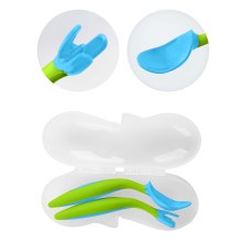 720_ocean-breeze_cutlery-set_3