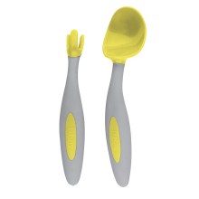 723_lemon-sherbet_cutlery-set_1