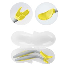 723_lemon-sherbet_cutlery-set_3