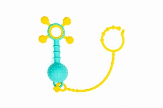 Gumlii-with-Tether