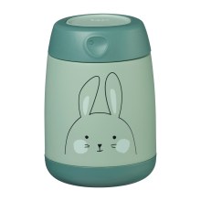 Mini-Food-Jar_Design-2_1