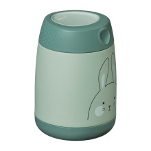 Mini-Food-Jar_Design-2_2