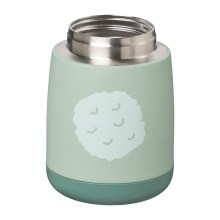 Mini-Food-Jar_Design-2_4