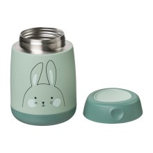 Mini-Food-Jar_Design-2_5