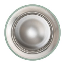 Mini-Food-Jar_Design-2_6