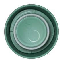 Mini-Food-Jar_Design-2_7