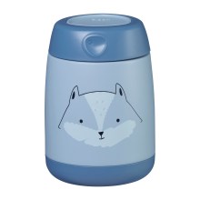 Mini-Food-Jar_Design-3_1