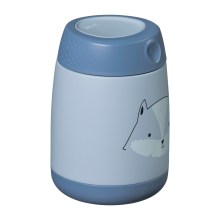 Mini-Food-Jar_Design-3_2