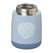 Mini-Food-Jar_Design-3_4