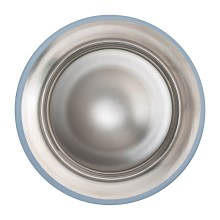 Mini-Food-Jar_Design-3_6