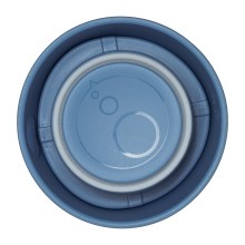 Mini-Food-Jar_Design-3_7