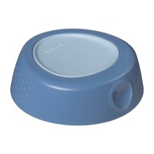 Mini-Food-Jar_Design-3_8