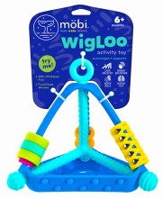 Wigloo-Product-Shot-with-Header