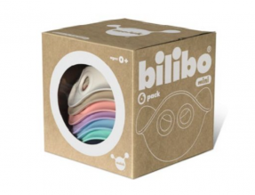 bilibomini