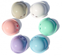bilibominipastel
