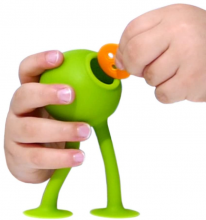 bongo5