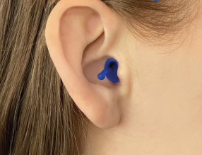 calmerblue