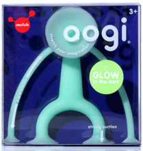 glowoogi1