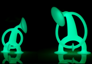 glowoogi2