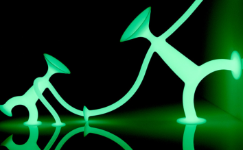 glowoogi