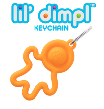 liliput2