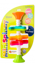 minispiny4