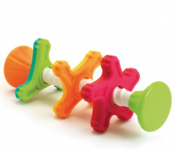 minispiny5