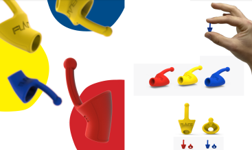 mix