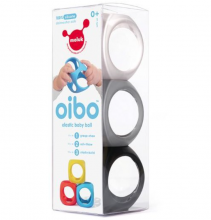 oibo1