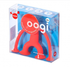 oogi1