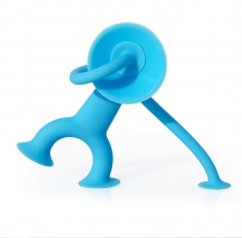 oogi3