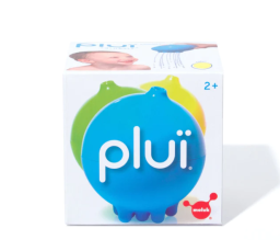 plui6