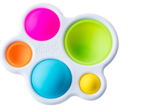 polstarky2