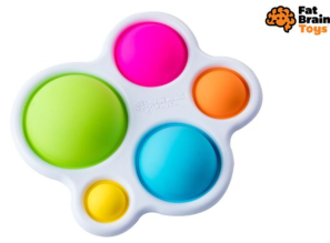 polstarky