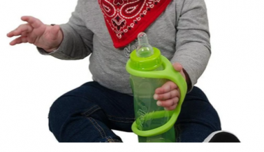 sippy2