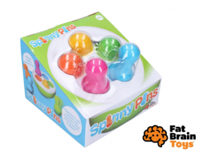 spinnypins3