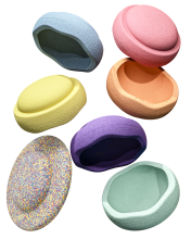 stapelstein-rainbow-pastel-bundle-6+1-flying