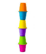 suction3