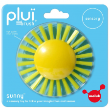 sun2