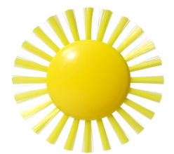 sun