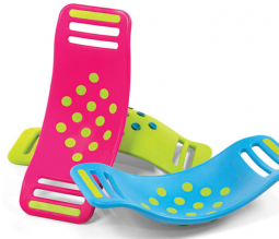 teeter1