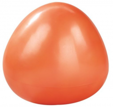 šiška