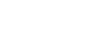 SENSEi - logo